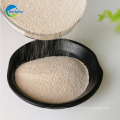 factory supply feed grade active dry yeast for cattle